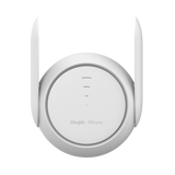 Répéteur WiFi mesh RG-EW1200R à dual band