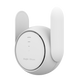 Répéteur WiFi mesh RG-EW1200R à dual band