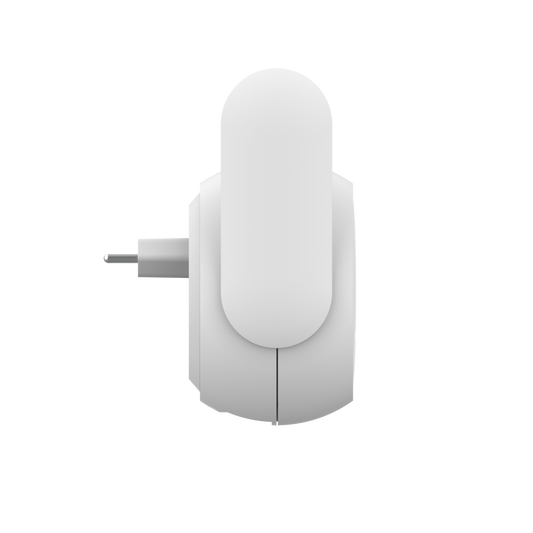 Répéteur WiFi mesh RG-EW1200R à dual band