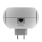 Répéteur WiFi mesh RG-EW1200R à dual band