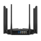 Routeur WiFi 6 AX6000 8 flux – MR90X