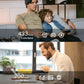 TP-LINK Adaptateur USB WiFi AC600 Bluetooth 4.2 Nano – Archer T2UB Nano