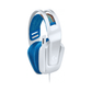 Logitech G335 Casque Gaming filaire – Blanc