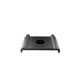 Point d ‘Accé / Répéteur WIFI N300 2 Antennes 2.4Ghz