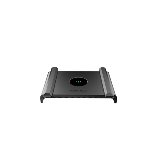 Point d ‘Accé / Répéteur WIFI N300 2 Antennes 2.4Ghz