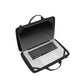 Sacoche 5131 mallette noire pour PC portable 15,6 pouces