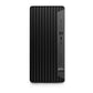 Ordinateur de Bureau HP Pro 290 G9 MT i5 13e GEN (A55A1ET)