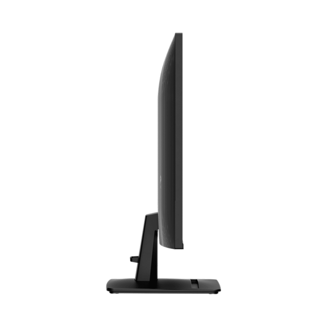 MSI Ecran PC Gaming 27" Ref: PRO MP275 E2