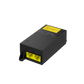 Ruijie RG-POE-AT30 adaptateur PoE à 1 port(1000Base-T, 52 V, 31,2 W)