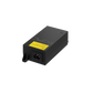 Ruijie RG-POE-AT30 adaptateur PoE à 1 port(1000Base-T, 52 V, 31,2 W)