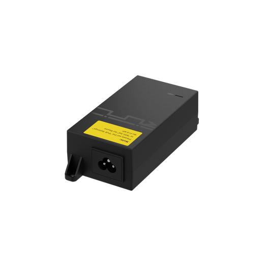 Ruijie RG-POE-AT30 adaptateur PoE à 1 port(1000Base-T, 52 V, 31,2 W)