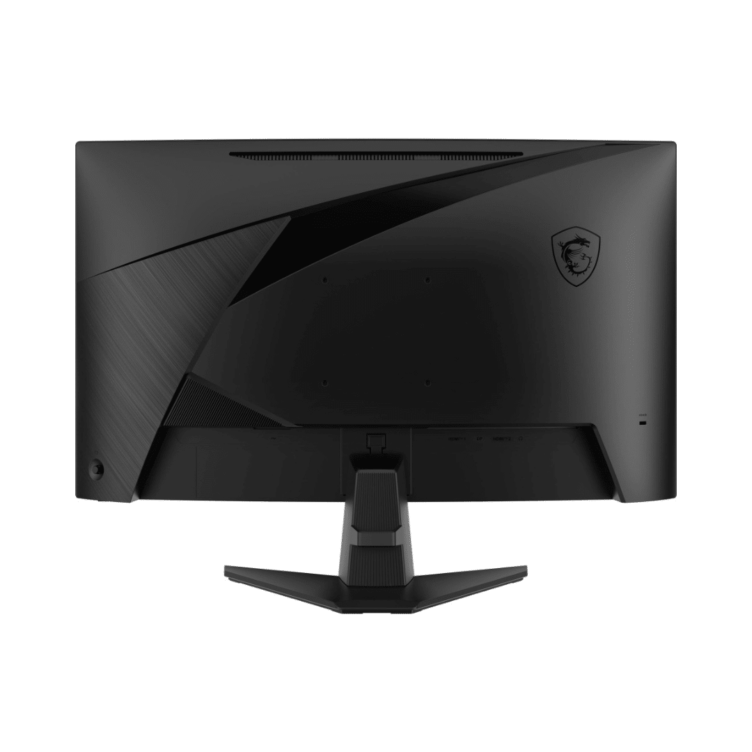 MSI Ecran PC Gaming 27" Ref: MAG 276CXF
