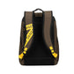 RIVACASE 5431 Erebus Sac à dos urbain kaki 20 L
