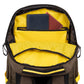 RIVACASE 5431 Erebus Sac à dos urbain kaki 20 L