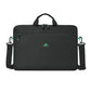 RIVACASE 5516 ECO Sacoche pour ordinateur portable 15.6–16"
