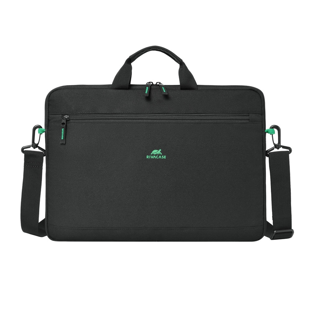 RIVACASE 5516 ECO Sacoche pour ordinateur portable 15.6–16"