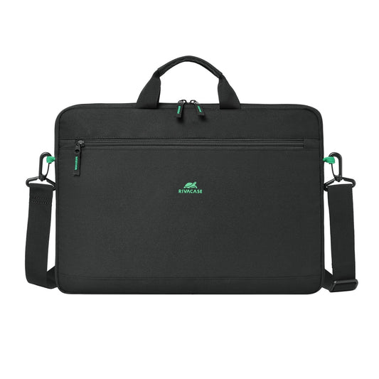 RIVACASE 5516 ECO Sacoche pour ordinateur portable 15.6–16"