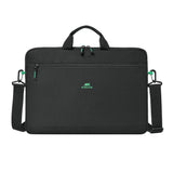 RIVACASE 5516 ECO Sacoche pour ordinateur portable 15.6–16"