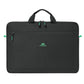 RIVACASE 5516 ECO Sacoche pour ordinateur portable 15.6–16"
