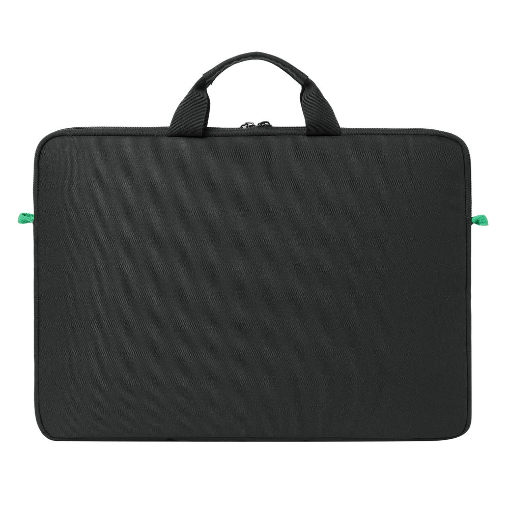 RIVACASE 5516 ECO Sacoche pour ordinateur portable 15.6–16"