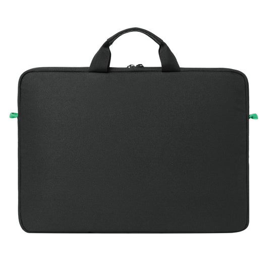 RIVACASE 5516 ECO Sacoche pour ordinateur portable 15.6–16"