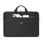 RIVACASE 5516 ECO Sacoche pour ordinateur portable 15.6–16"