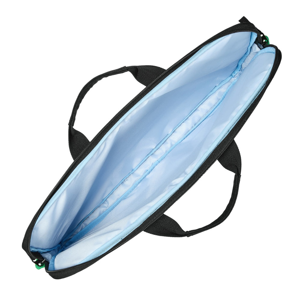 RIVACASE 5516 ECO Sacoche pour ordinateur portable 15.6–16"