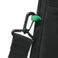 RIVACASE 5516 ECO Sacoche pour ordinateur portable 15.6–16"
