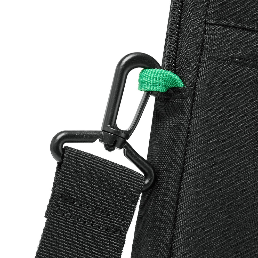 RIVACASE 5516 ECO Sacoche pour ordinateur portable 15.6–16"