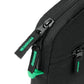 RIVACASE 5516 ECO Sacoche pour ordinateur portable 15.6–16"