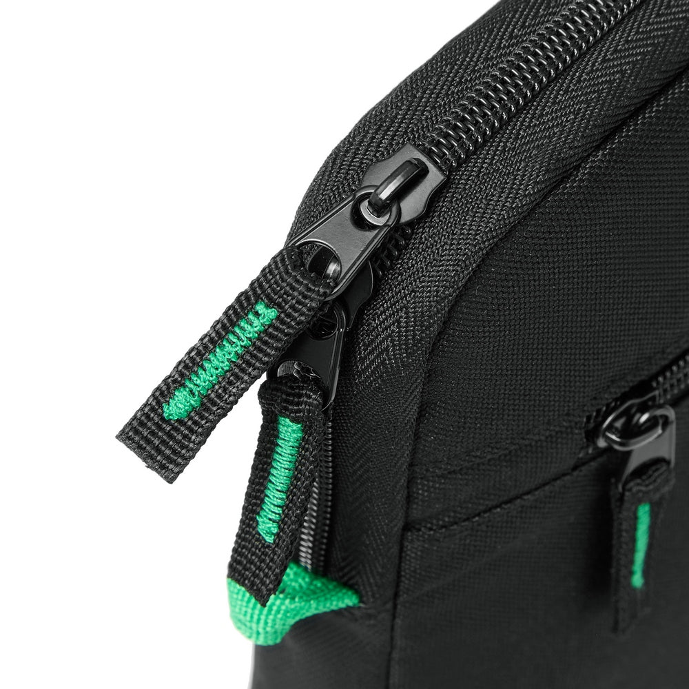 RIVACASE 5516 ECO Sacoche pour ordinateur portable 15.6–16"