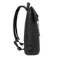 Sac à dos RIVACASE 5567 NOIR Gremio-ECO Roll-up 15L