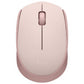 Logitech M171 Sans Fil – Rose