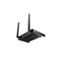 Point d ‘Accé / Répéteur WIFI N300 2 Antennes 2.4Ghz