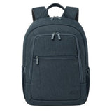 Sac à dos RIVACASE 7564 gris foncé  pour ordinateur portable 16"