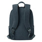 Sac à dos RIVACASE 7564 gris foncé  pour ordinateur portable 16"
