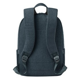 Sac à dos RIVACASE 7564 gris foncé  pour ordinateur portable 16"