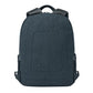Sac à dos RIVACASE 7564 gris foncé  pour ordinateur portable 16"