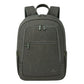 Sac à dos RIVACASE 7564 kaki  pour ordinateur portable 16"