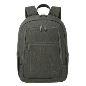 Sac à dos RIVACASE 7564 kaki  pour ordinateur portable 16"