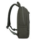 Sac à dos RIVACASE 7564 kaki  pour ordinateur portable 16"