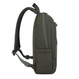 Sac à dos RIVACASE 7564 kaki  pour ordinateur portable 16"