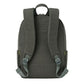 Sac à dos RIVACASE 7564 kaki  pour ordinateur portable 16"