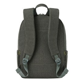 Sac à dos RIVACASE 7564 kaki  pour ordinateur portable 16"