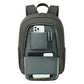 Sac à dos RIVACASE 7564 kaki  pour ordinateur portable 16"