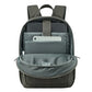 Sac à dos RIVACASE 7564 kaki  pour ordinateur portable 16"