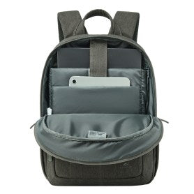 Sac à dos RIVACASE 7564 kaki  pour ordinateur portable 16"