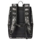 Sac à dos RIVACASE 7621 ECO camouflage gris 15 L pour ordinateur portable 15,6