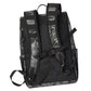 Sac à dos RIVACASE 7621 ECO camouflage gris 15 L pour ordinateur portable 15,6