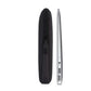 Housse Rivacase Suzuka 7703 Noir pour ordinateurs portables 13.3"